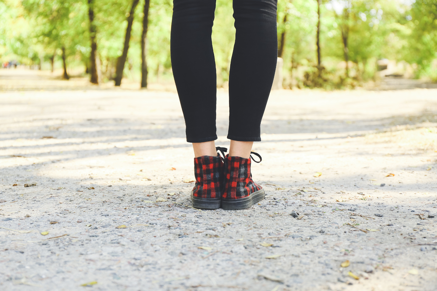 Elige tu destino, no permitas que él te elija a ti